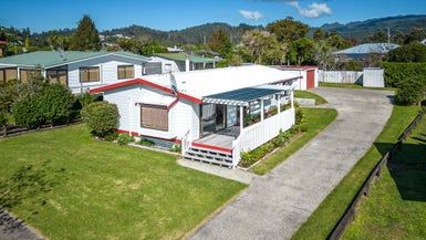  at 11 Kauri Place, Tairua, Tairua