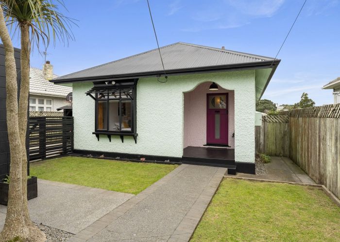  at 51 Fitzroy Road, Fitzroy, New Plymouth