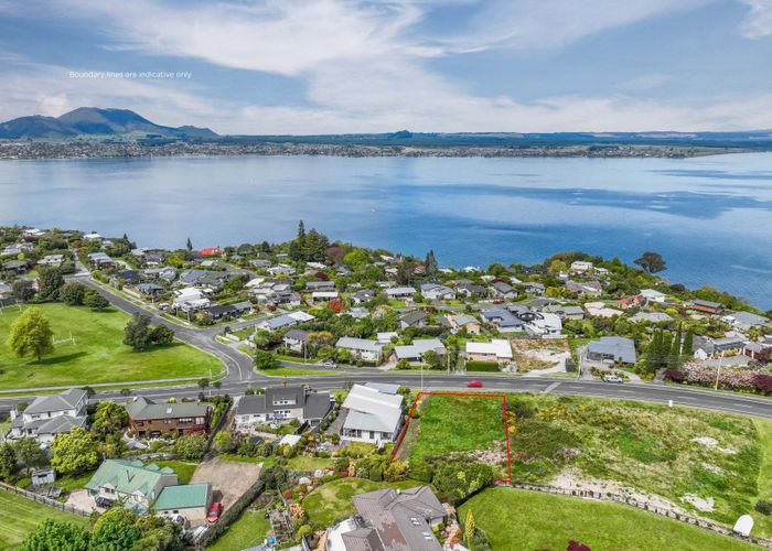  at 20 Wakeman Road, Acacia Bay, Taupo