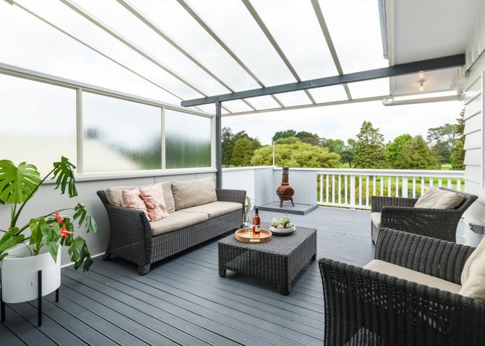  at 10 Opawa Place, Terrace End, Palmerston North