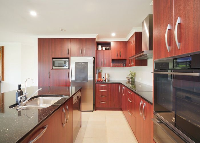  at 14 Oreti Road, Otatara, Invercargill, Southland
