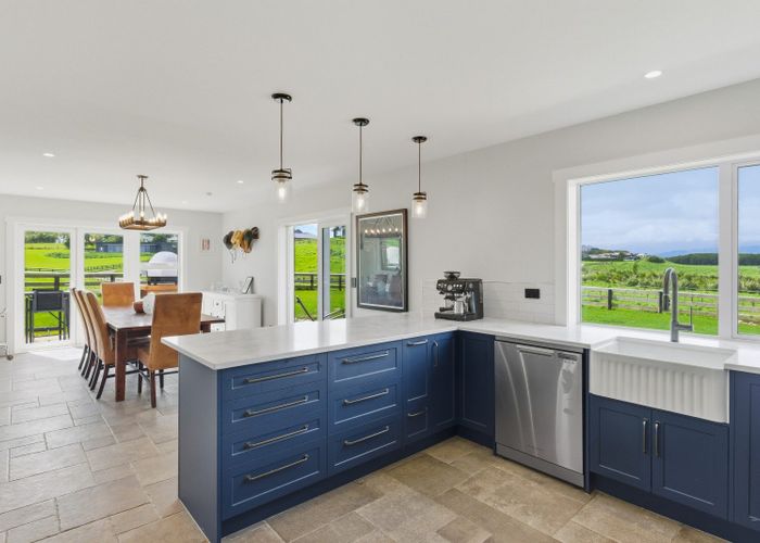  at 12 Big Sky Drive, Ohau, Horowhenua, Manawatu / Whanganui