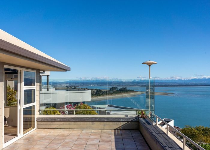  at 46 The Cliffs, Britannia Heights, Nelson