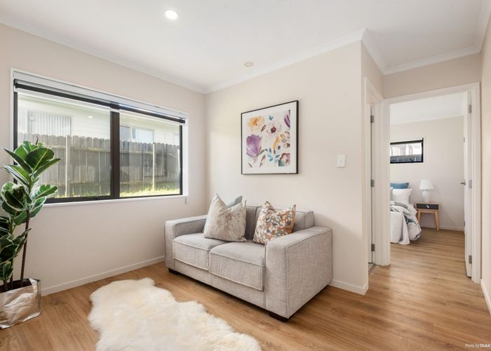  at 133B Canal Road, Avondale, Auckland City, Auckland