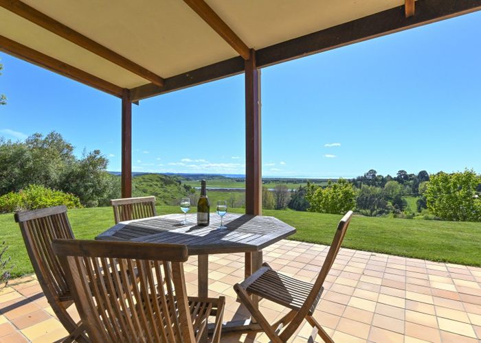  at 28 Longview Road, Poraiti, Napier