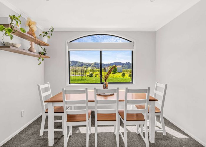  at 22 Anderson Road, Motueka, Tasman, Nelson / Tasman