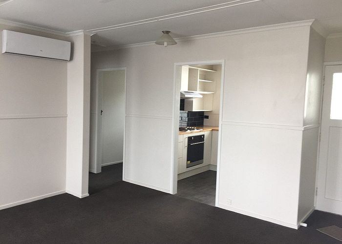  at 104a Cook Street, Hamilton East, Hamilton, Waikato