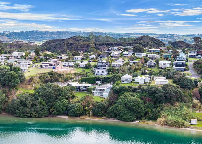  at 53 Eveline Street, Mangawhai Heads, Kaipara, Northland