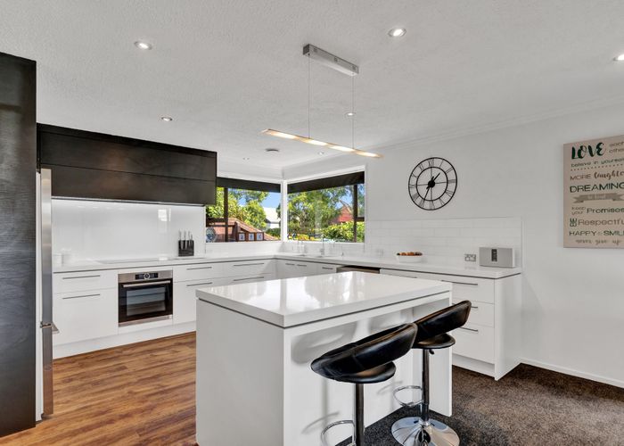  at 14 Creese Place, Redwood, Christchurch City, Canterbury