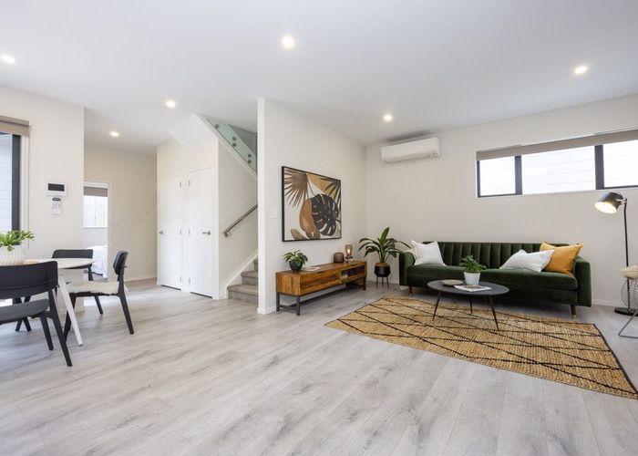  at 58C Cormack Street, Mount Roskill, Auckland