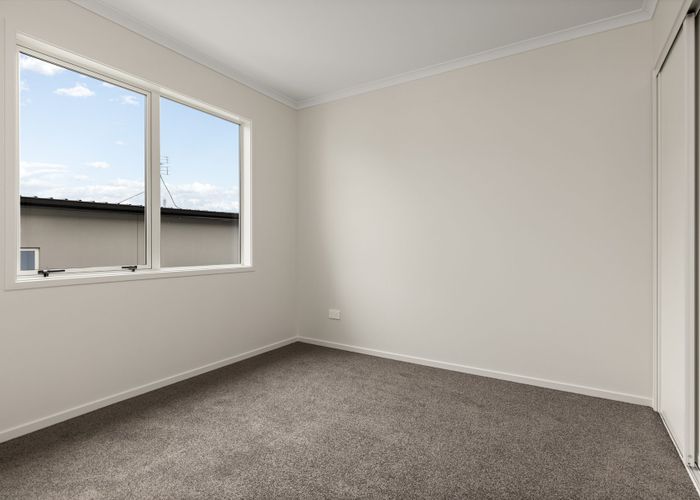  at Lot 331, Puna Rua, Omokoroa, Western Bay Of Plenty, Bay Of Plenty