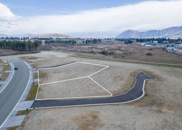  at 28 Turbine Avenue, Twizel, Mackenzie, Canterbury
