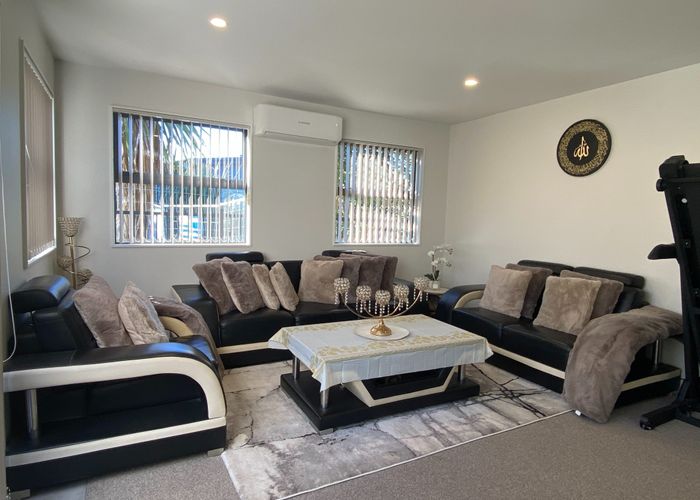  at 34 Totara Meadows Court, Wiri, Manukau City, Auckland