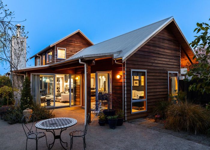  at 4 Muirbank Crescent, Witherlea, Blenheim