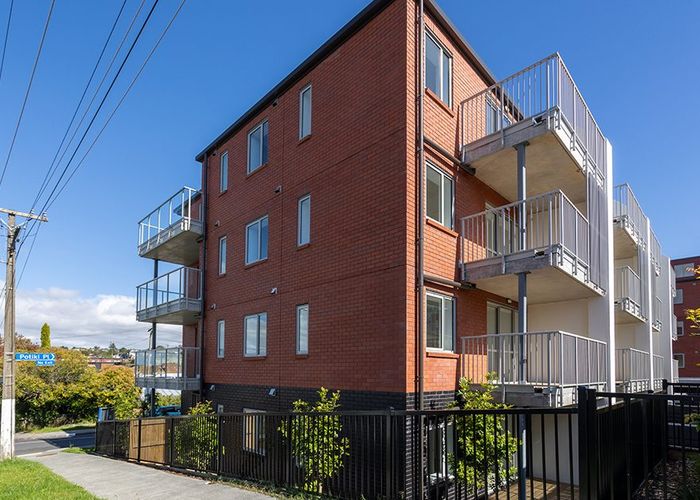  at 304 Potiki Place, Glen Innes, Auckland City, Auckland