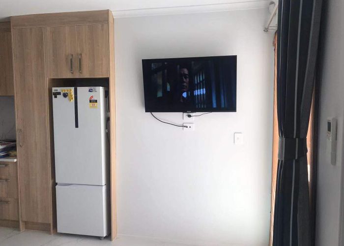  at 4 Repoiti Court, Rototuna North, Hamilton