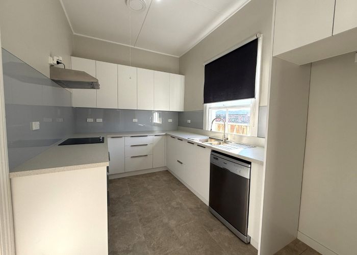  at 4 Bomford Street, Mayfield, Blenheim, Marlborough
