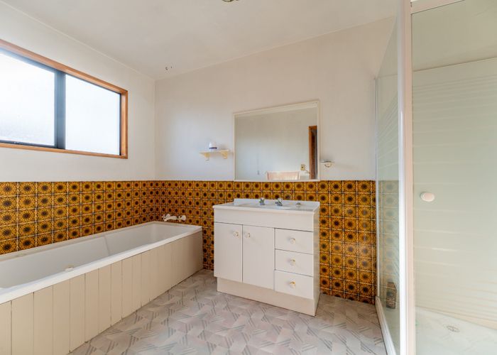  at 18 Norwood Street, Waimataitai, Timaru, Canterbury