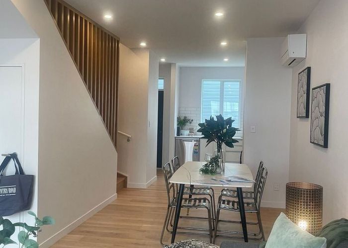 at 5/30 Pirie Street, Mount Victoria, Wellington, Wellington