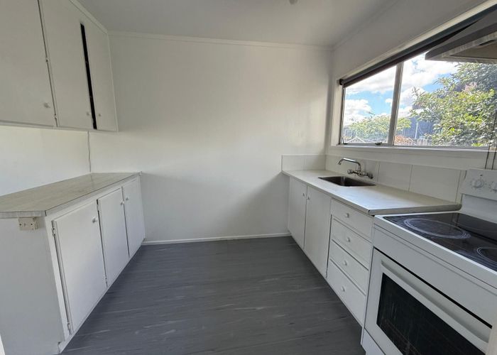  at 3/57 Takanini Road, Takanini, Papakura, Auckland