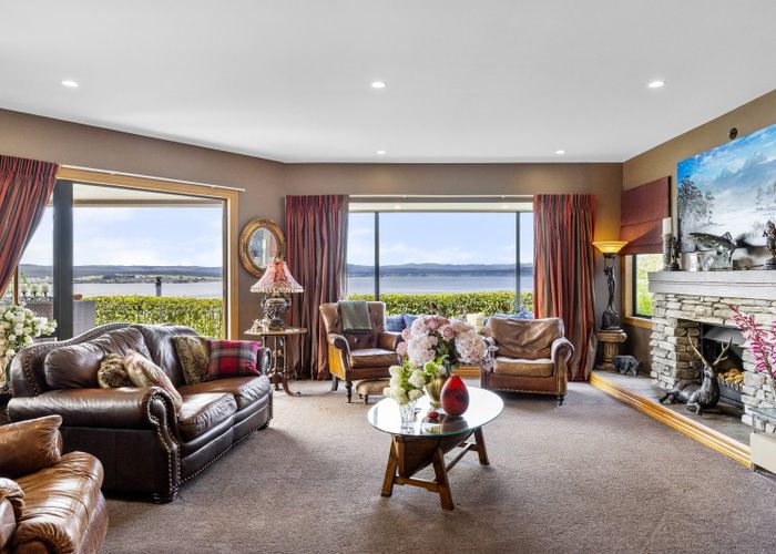  at 2/41 Mapara Road, Acacia Bay, Taupo, Waikato