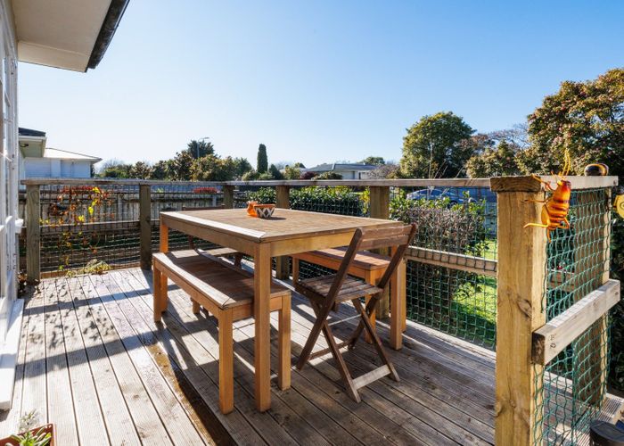  at 19 Nottingham Avenue, Awapuni, Palmerston North, Manawatu / Whanganui