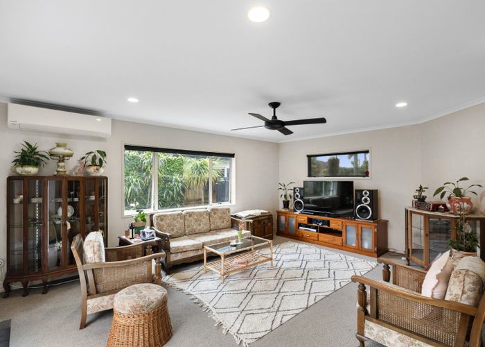  at 41 Matene Place, Papamoa Beach, Tauranga, Bay Of Plenty