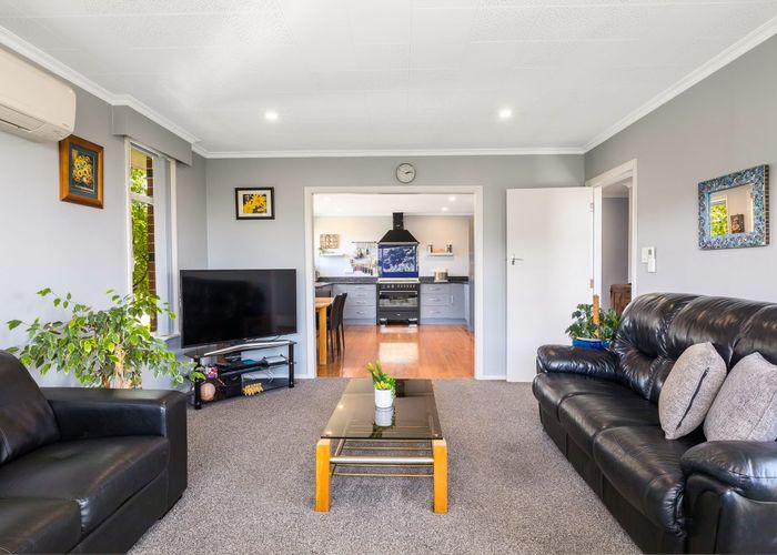  at 1304 Fergusson Drive, Brown Owl, Upper Hutt