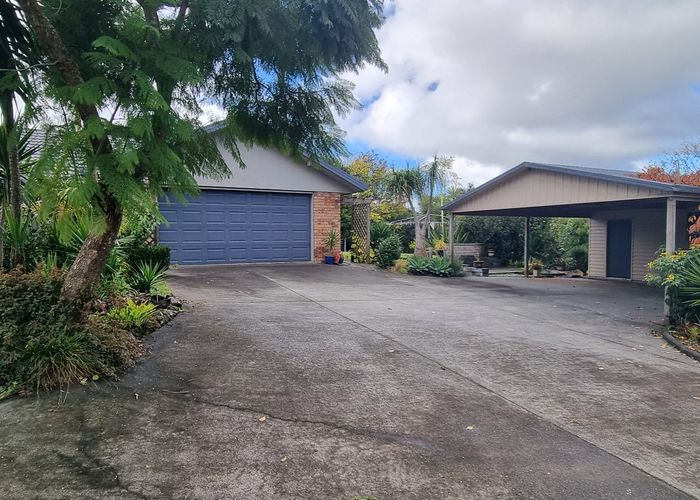  at 56 Waipanga Road, Kamo, Whangarei