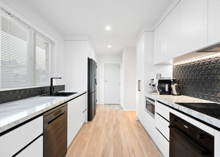  at 36 Northolt Road, Fairview Downs, Hamilton