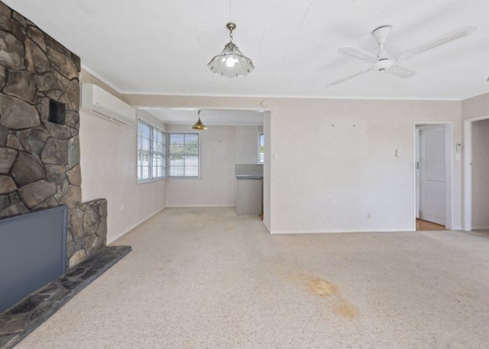  at 100 Pandora Avenue, Sunnybrook, Rotorua, Bay Of Plenty
