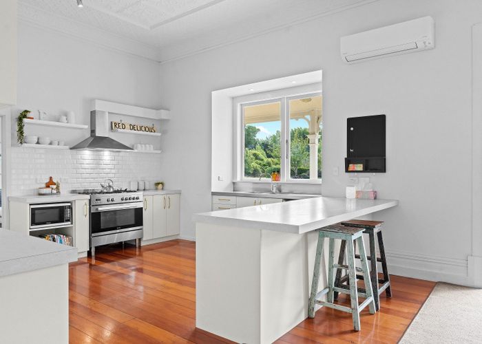  at 183 Willow Park Drive, Masterton, Masterton, Wellington