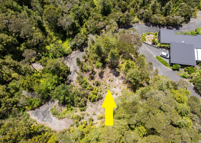  at 15A Joyces Road, Paihia, Far North, Northland