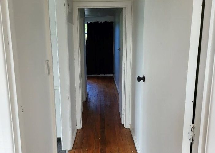 at 24 Oxford Street, Kaiti, Gisborne, Gisborne