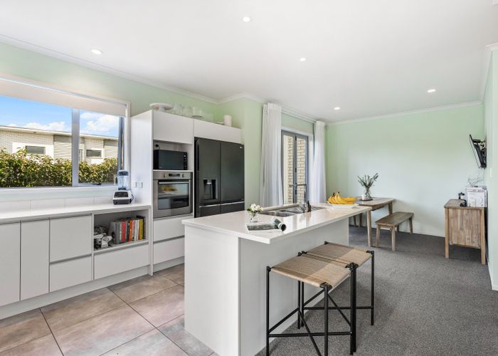  at 61 Buckley Avenue, Hobsonville, Waitakere City, Auckland