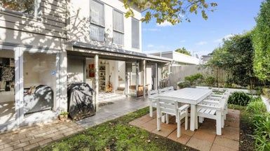  at 1C Konini Road, Ellerslie, Auckland