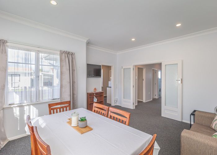  at 100 Weraroa Road, Levin, Levin
