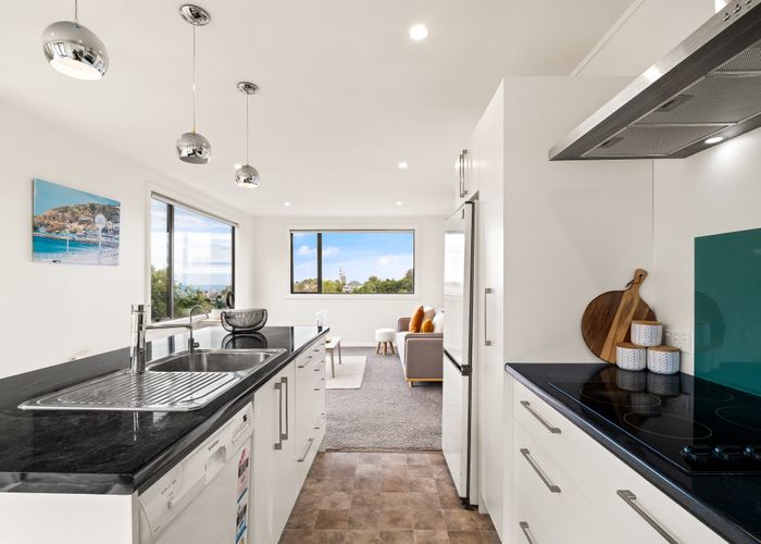  at 23 Newport Street, Belleknowes, Dunedin, Otago