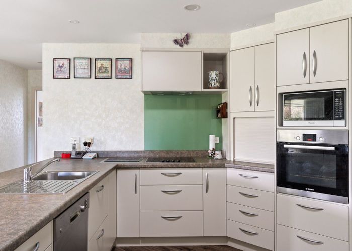  at 99 Hansen Road, Makauri, Gisborne, Gisborne