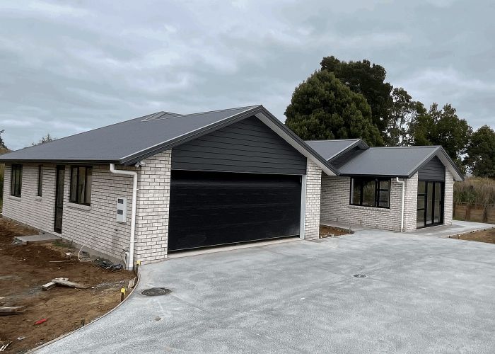  at 49B Acacia Avenue, Kihikihi, Te Awamutu