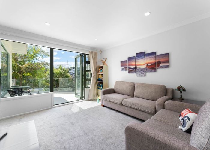  at 124 Lynbrooke Avenue, Mount Roskill, Auckland