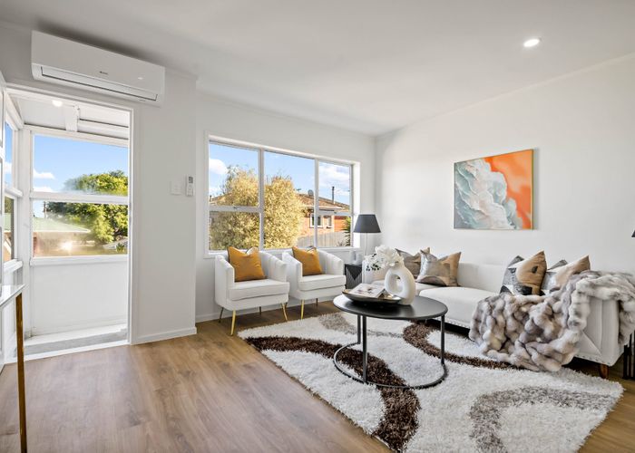  at 3/23 Tawa Road, Onehunga, Auckland City, Auckland