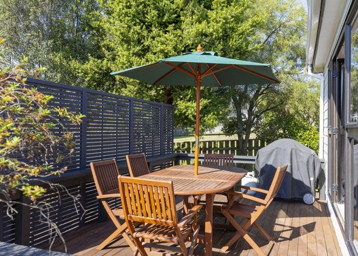  at 2/11 Puia Street, Tauhara, Taupo, Waikato