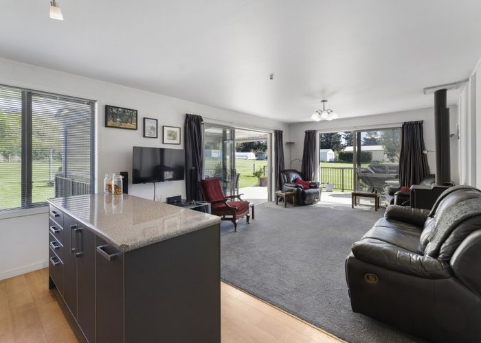  at 1230 Alexandra-Fruitlands Road, Fruitlands, Alexandra