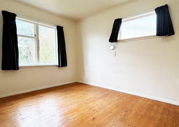  at 51B Mortimer Terrace, Brooklyn, Wellington, Wellington