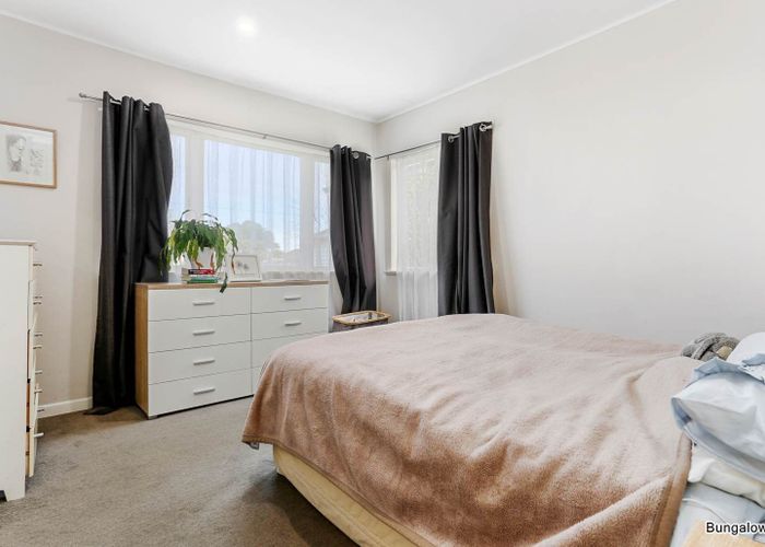  at 206 Church Street, Onehunga, Auckland City, Auckland