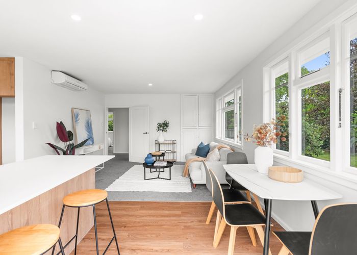  at 96 Northcote Road, Northcote, Christchurch City, Canterbury