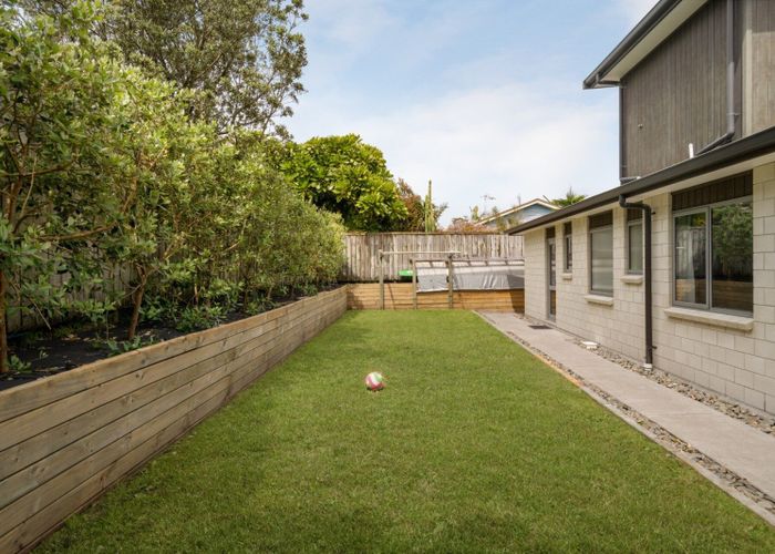  at 45B Maranui Street, Mount Maunganui, Mount Maunganui
