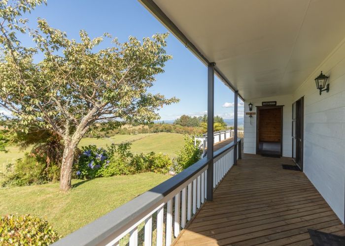  at 67 Parerohi Grove, Kuratau, Tūrangi