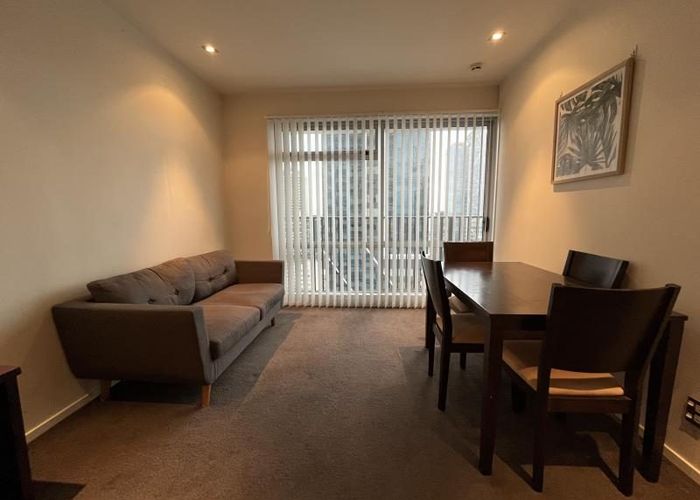  at 28D/16 Gore Street, Auckland Central, Auckland